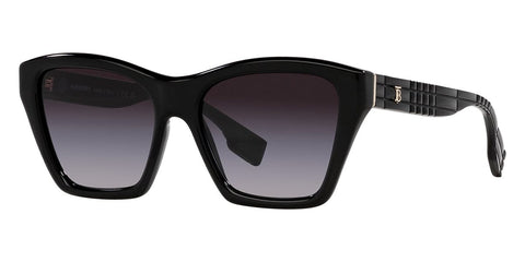 Burberry Arden BE4391 3001/8G Sunglasses