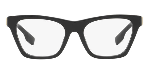 Burberry Arlo BE2355 3001 Glasses