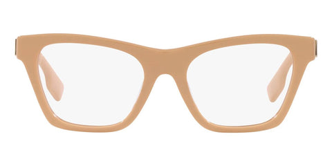 Burberry Arlo BE2355 3990 Glasses