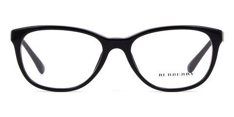 burberry be2172 3001