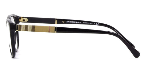 burberry be2172 3001