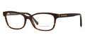 burberry be2201 3002