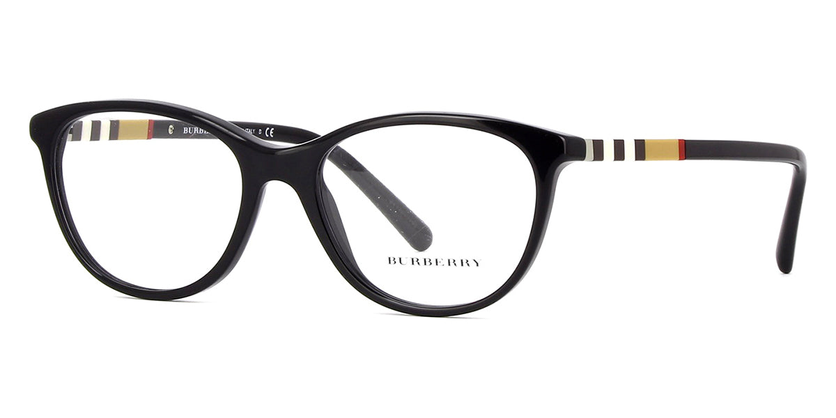 Burberry optical Clearance