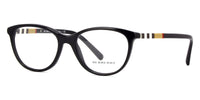 Burberry BE2205 3001 - As Seen On Davide Sanclimenti