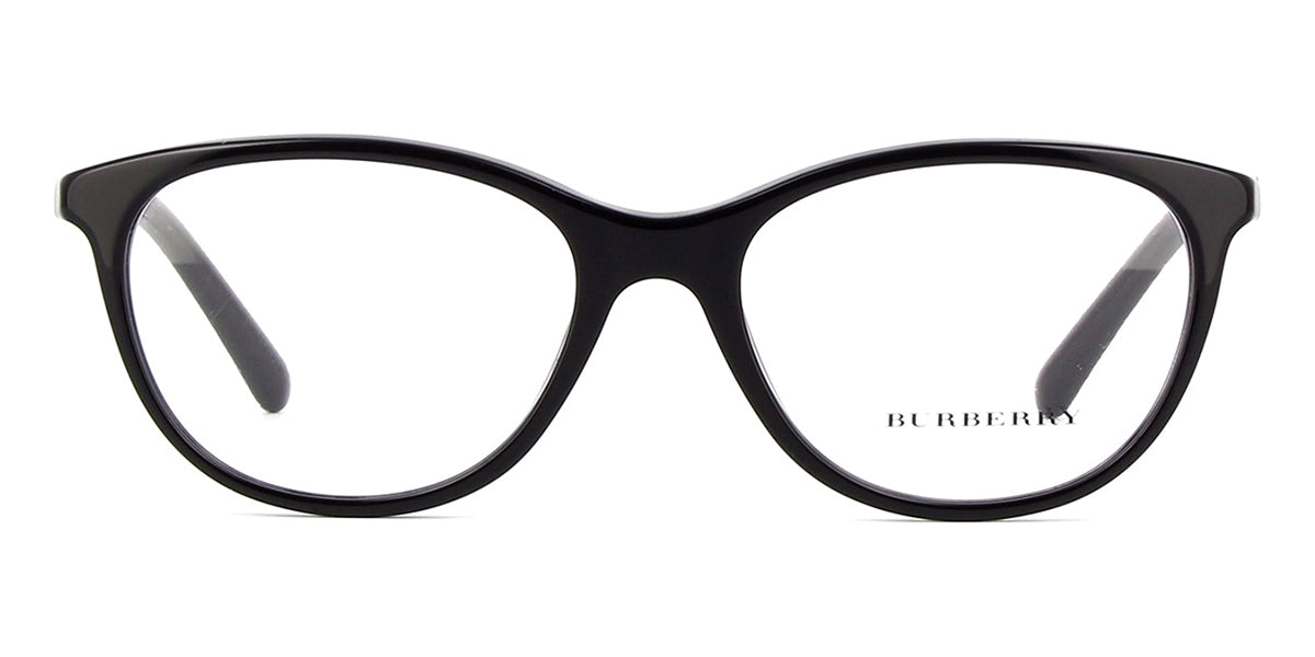 burberry be2205 3001