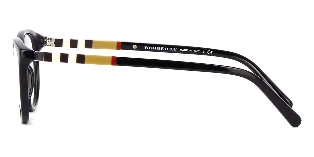 burberry be2205 3001