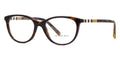 burberry be2205 3002