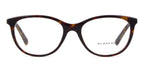 burberry be2205 3002