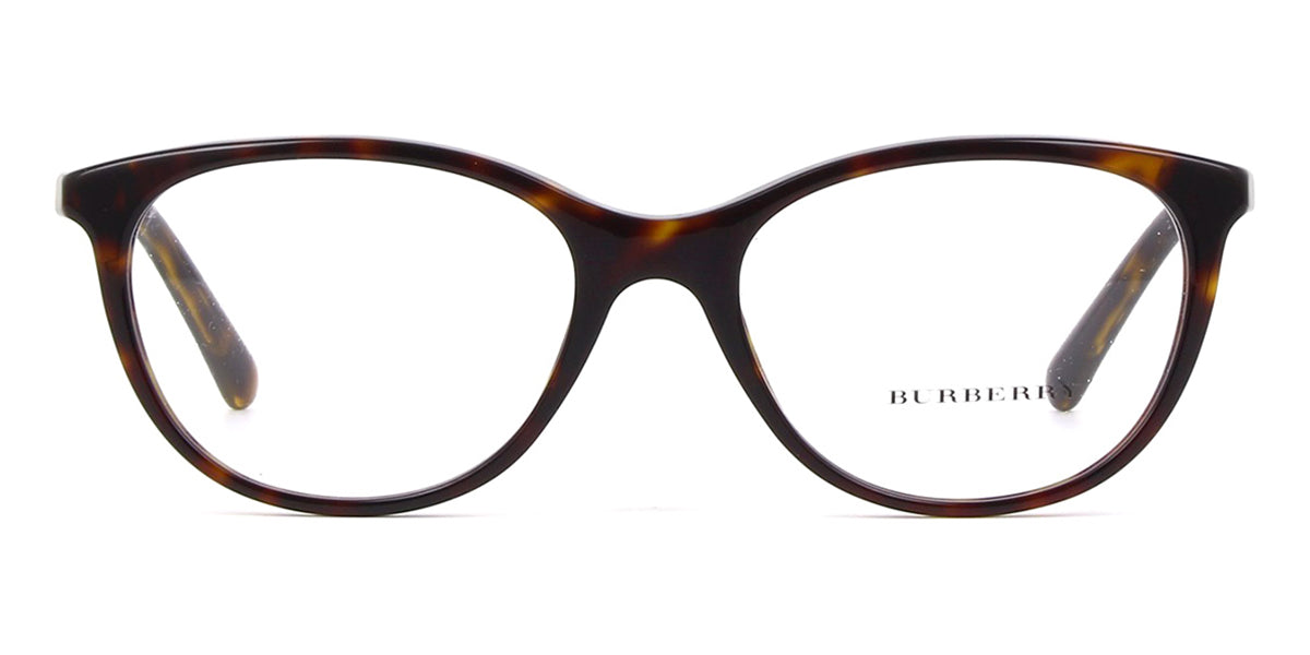 burberry be2205 3002