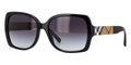 burberry be4160 34338g