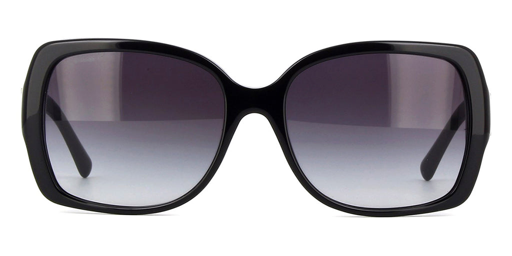 burberry-be4160-34338g-hd-
