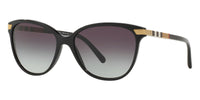 burberry be4216 30018g