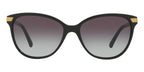 burberry be4216 30018g