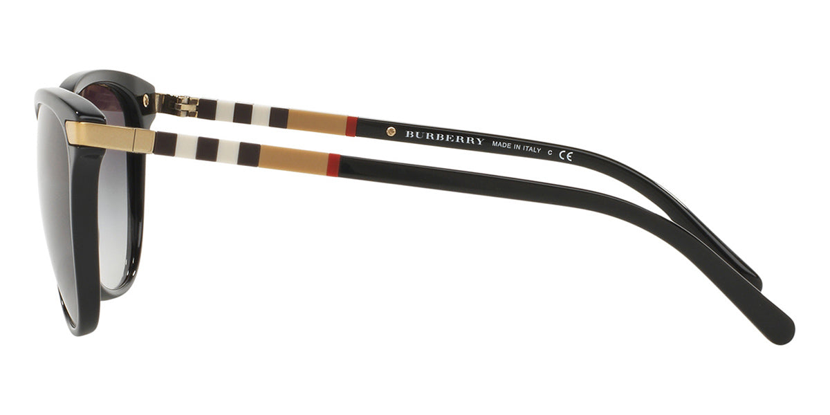 burberry be4216 30018g