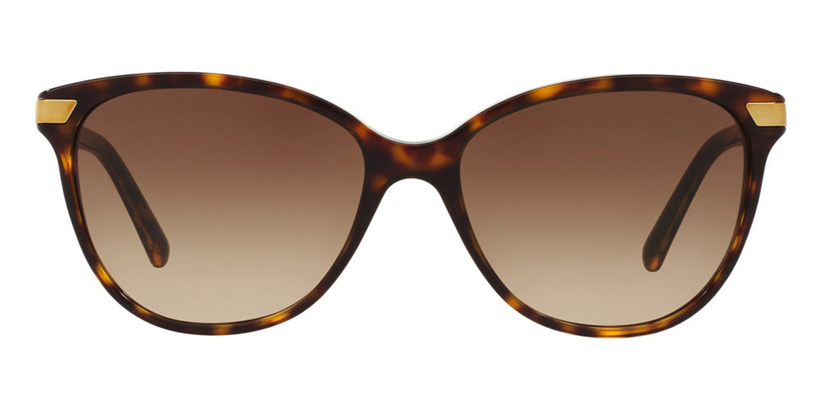 burberry be4216 300213