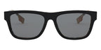 Burberry BE4293 3806/87 Sunglasses