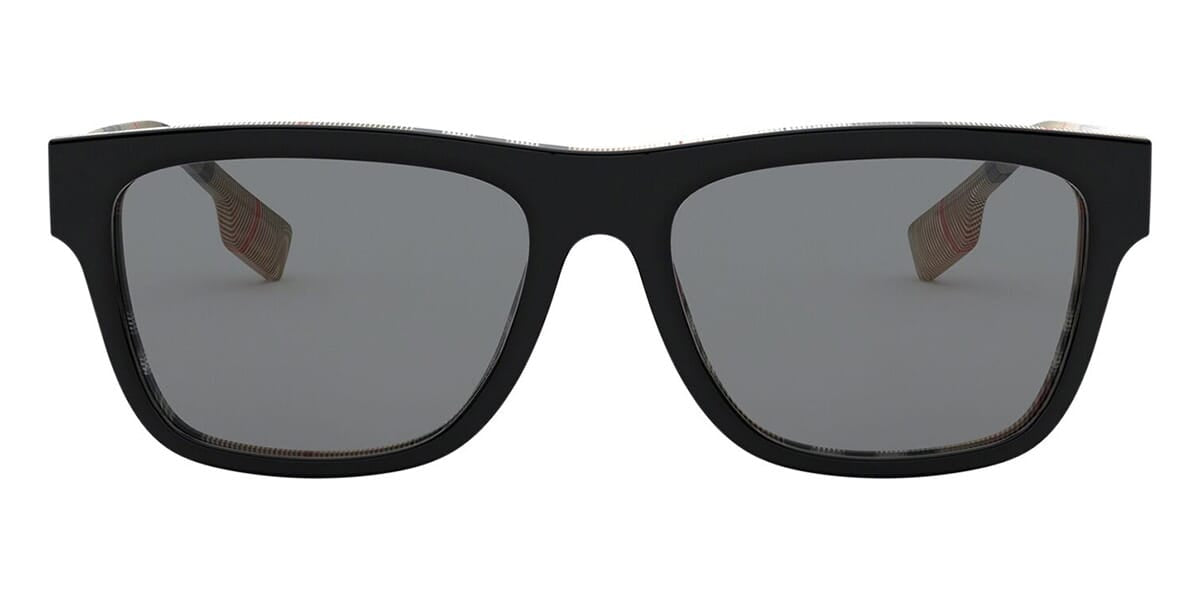 Burberry BE4293 3806/87 Sunglasses