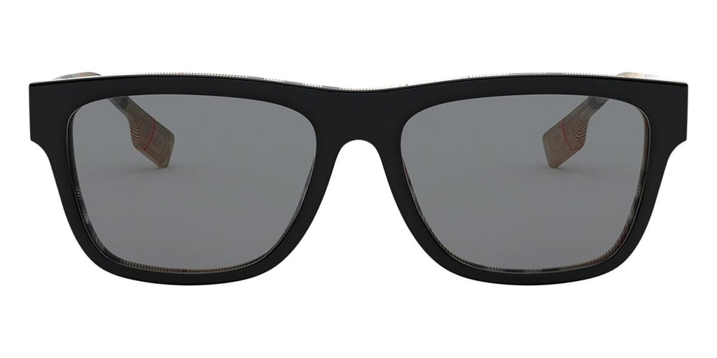 Burberry BE4293 3806/87 Sunglasses - US