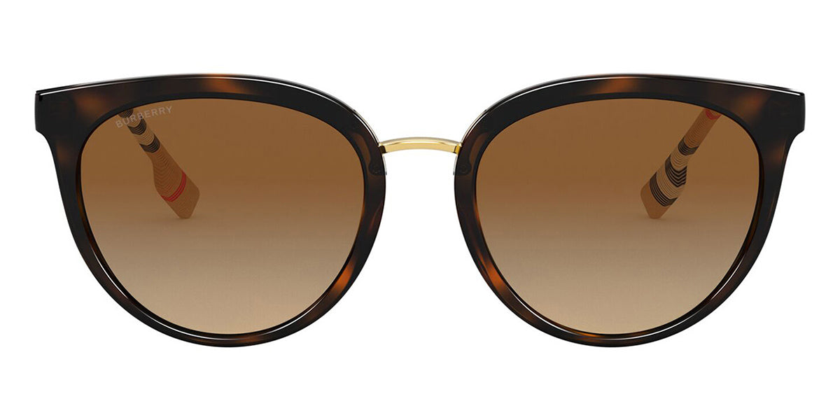 burberry be4316 3854t5 polarised