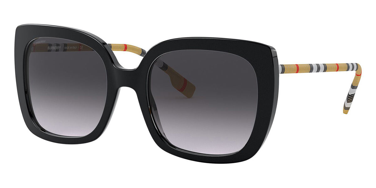 2021 New Big frame sunglasses Versatile sun glasses Internet celebrity male  and female large glasses driving