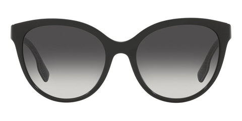 Burberry Betty BE4365 3977/8G Sunglasses