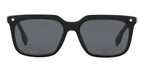 Burberry Carnaby BE4337 3798/87 Sunglasses