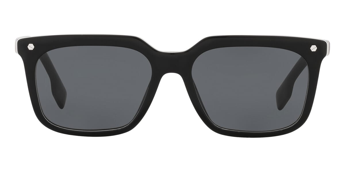 Burberry Carnaby BE4337 3798/87 Sunglasses