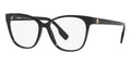 Burberry Caroline BE2345 3001 Glasses