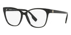 Burberry Caroline BE2345 3001 Glasses