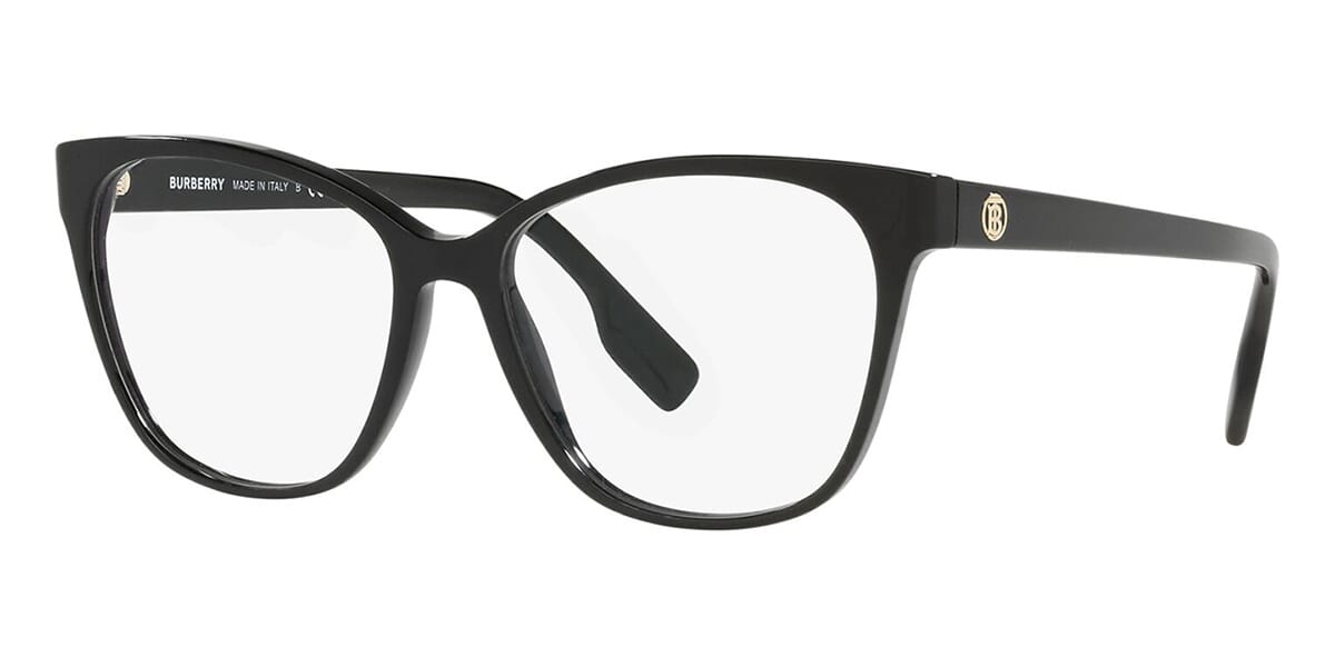 Burberry Caroline BE2345 3001 Glasses