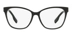 Burberry Caroline BE2345 3001 Glasses