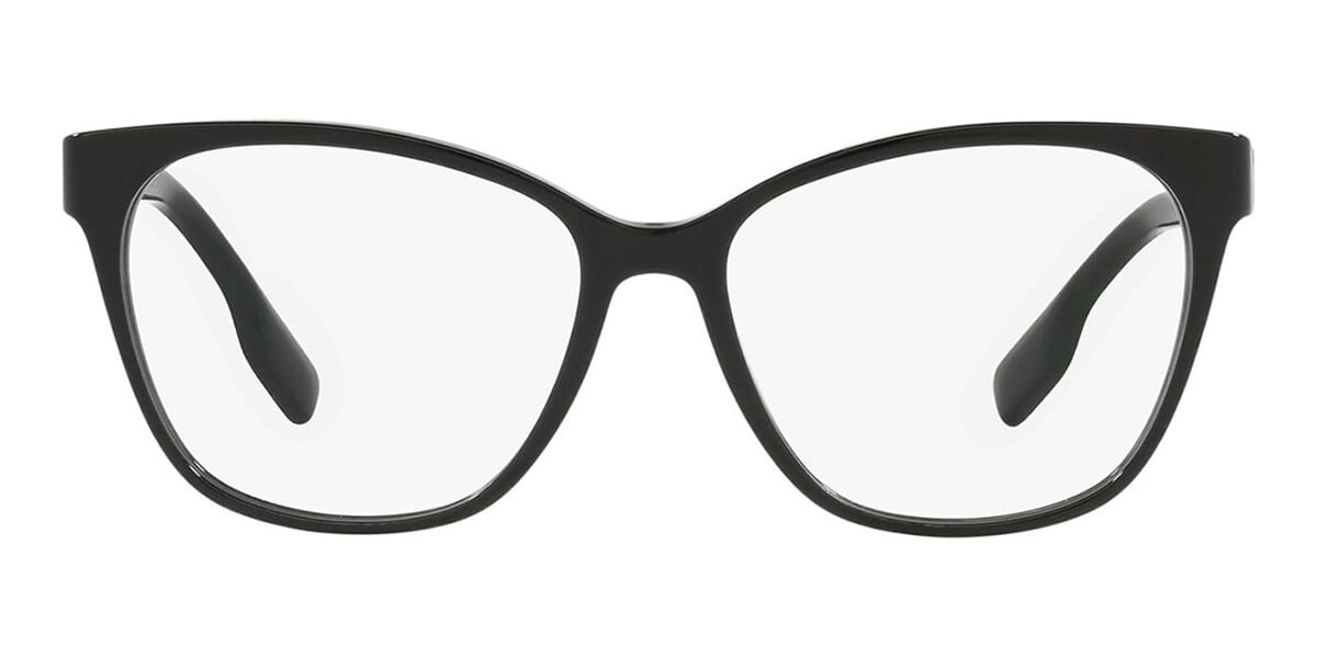 Burberry Caroline BE2345 3001 Glasses