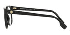 Burberry Caroline BE2345 3001 Glasses