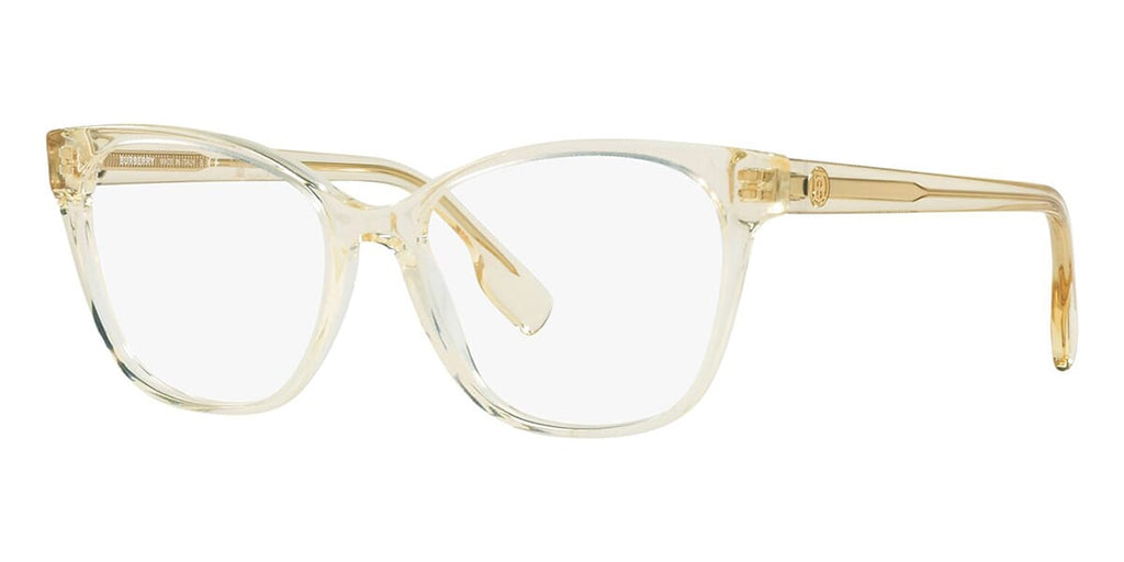 Burberry Caroline BE2345 3852 Glasses