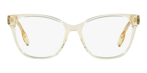 Burberry Caroline BE2345 3852 Glasses