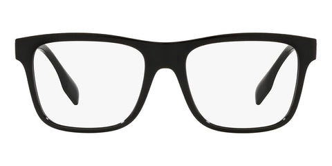 Burberry Carter BE2353 3001 Glasses