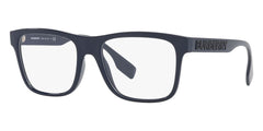 Burberry Carter BE2353 3961 Glasses - US