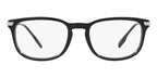 Burberry Cedric BE2369 3001 Glasses