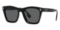 Burberry Cooper BE4348 3001/87 Sunglasses