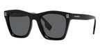 Burberry Cooper BE4348 3001/87 Sunglasses