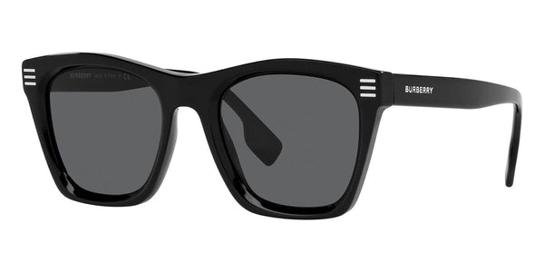 burberry-cooper-be4348-300187-  display picture 3