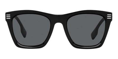 Burberry Cooper BE4348 3001/87 Sunglasses