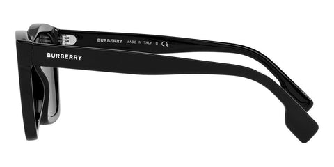 Burberry Cooper BE4348 3001/87 Sunglasses