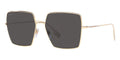 Burberry Daphne BE3133 1109/87 Sunglasses