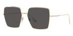 Burberry Daphne BE3133 1109/87 Sunglasses