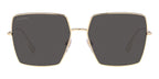 Burberry Daphne BE3133 1109/87 Sunglasses