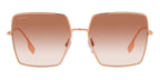 Burberry Daphne BE3133 1337/13 Sunglasses