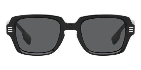 Burberry Eldon BE4349 3001/87 Sunglasses