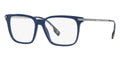 Burberry Ellis BE2378 4058 Glasses