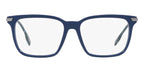 Burberry Ellis BE2378 4058 Glasses